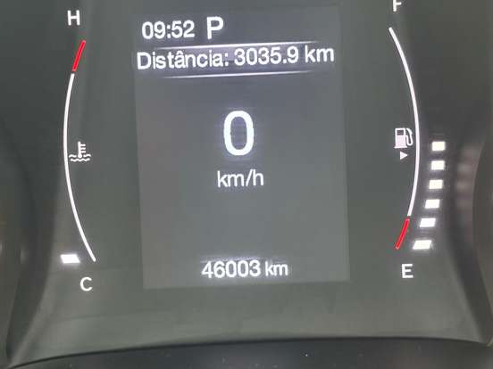 JEEP-COMPASS-1.3 T270 TURBO FLEX SPORT AT6 JEEP-COMPASS-2021