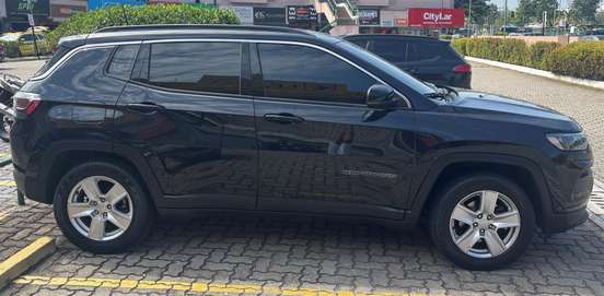 JEEP-COMPASS-2021