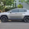 JEEP COMPASS 2.0 16V DIESEL LIMITED 4X4 AUTOMÁTICO JEEP COMPASS 2.0 16V DIESEL LIMITED 4X4 AUTOMÁTICO