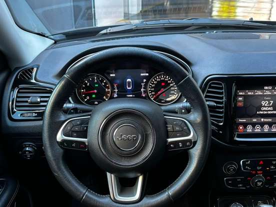 JEEP-COMPASS-2019