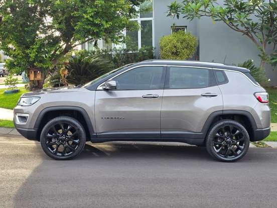 JEEP-COMPASS-2021