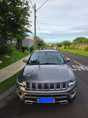 JEEP-COMPASS-2021