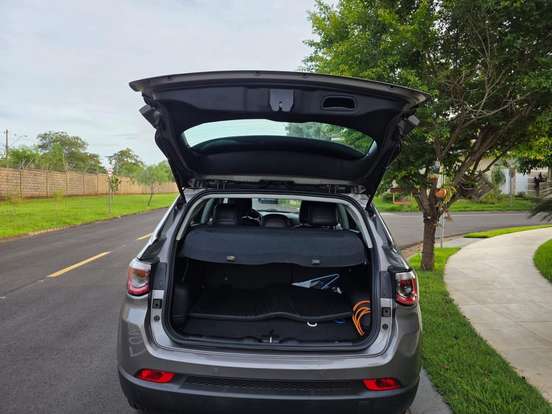 JEEP-COMPASS-2021