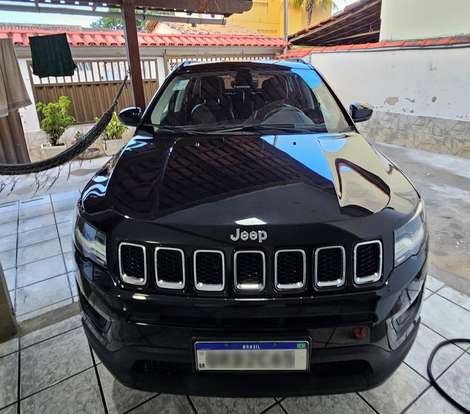 JEEP-COMPASS-2018