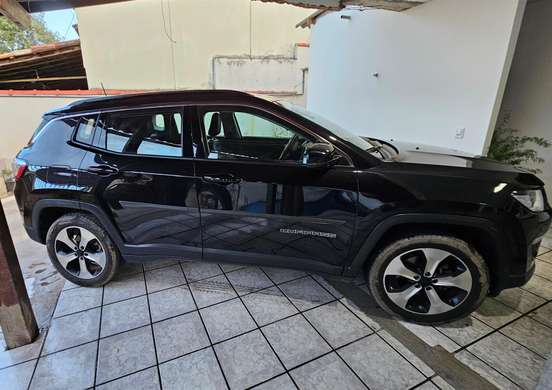 JEEP-COMPASS-2018