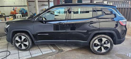 JEEP-COMPASS-2018