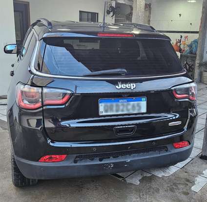 JEEP-COMPASS-2018