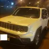 JEEP RENEGADE 1.3 T270 TURBO FLEX LONGITUDE AT6 JEEP RENEGADE 1.3 T270 TURBO FLEX LONGITUDE AT6