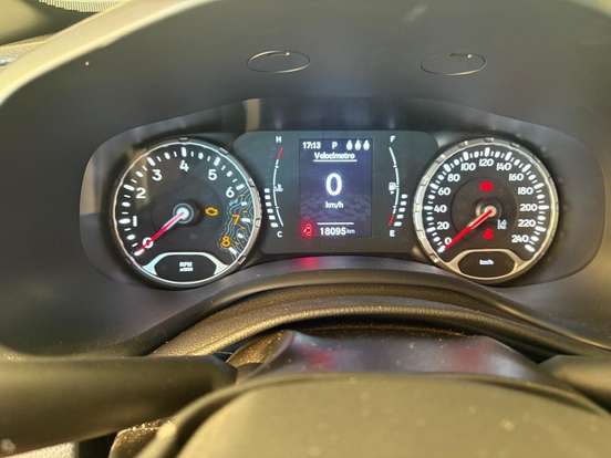 JEEP-RENEGADE-2024