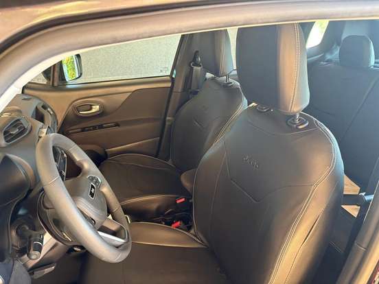 JEEP-RENEGADE-1.3 T270 TURBO FLEX SPORT AT6 JEEP-RENEGADE-2024