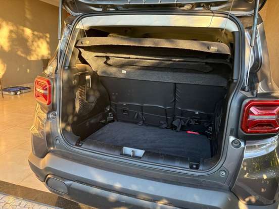 JEEP-RENEGADE-2024