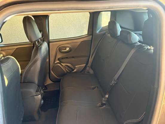 JEEP-RENEGADE-2024
