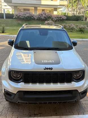 JEEP-RENEGADE-2025