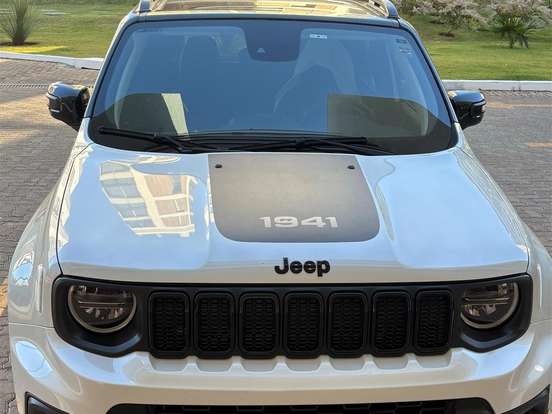 JEEP-RENEGADE-1.3 T270 TURBO FLEX WILLYS 4X4 AT9 JEEP-RENEGADE-2025
