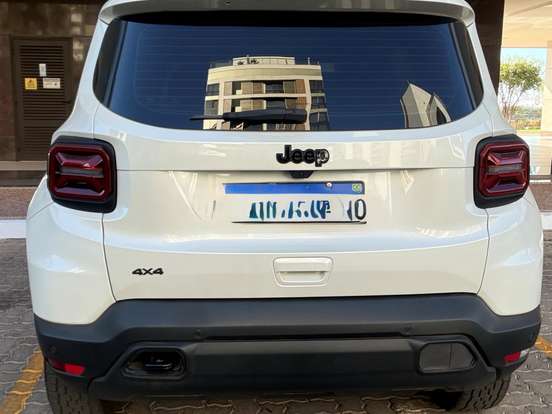 JEEP-RENEGADE-1.3 T270 TURBO FLEX WILLYS 4X4 AT9 JEEP-RENEGADE-2025