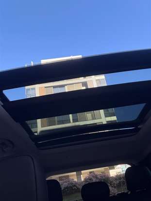 JEEP-RENEGADE-2025