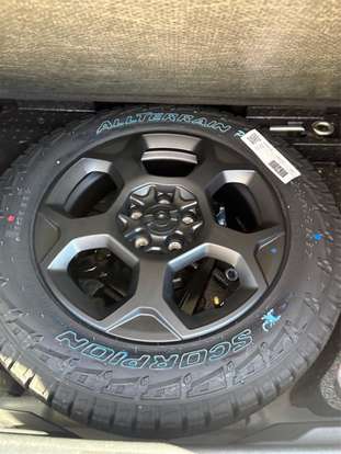 JEEP-RENEGADE-2025