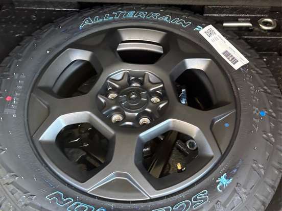 JEEP-RENEGADE-1.3 T270 TURBO FLEX WILLYS 4X4 AT9 JEEP-RENEGADE-2025