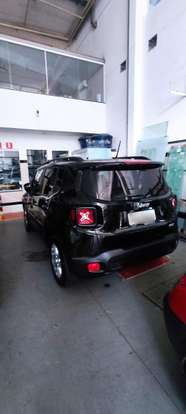 JEEP-RENEGADE-2015