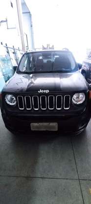 JEEP-RENEGADE-2015