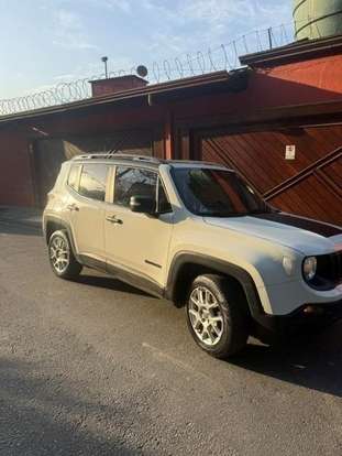 JEEP-RENEGADE-2021