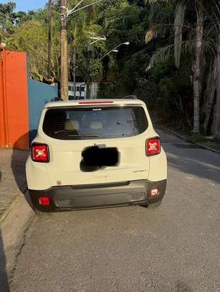 JEEP-RENEGADE-2021