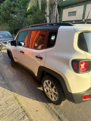 JEEP-RENEGADE-2021