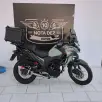 KAWASAKI VERSYS-X 300 KAWASAKI VERSYS-X 300