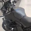 KAWASAKI VERSYS ABS KAWASAKI VERSYS ABS