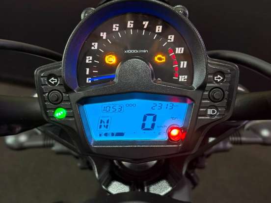 KAWASAKI-VULCAN S ABS SE KAWASAKI-VULCAN S ABS SE-2025