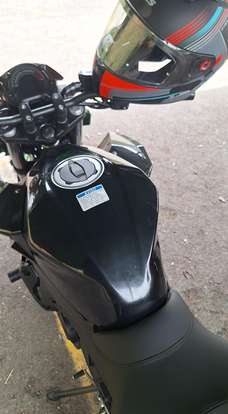 KAWASAKI-Z400-2022