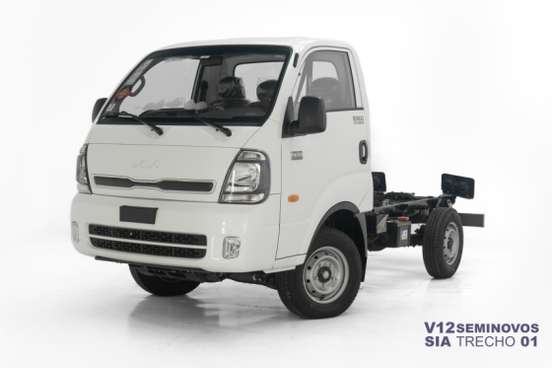 KIA-BONGO-2026