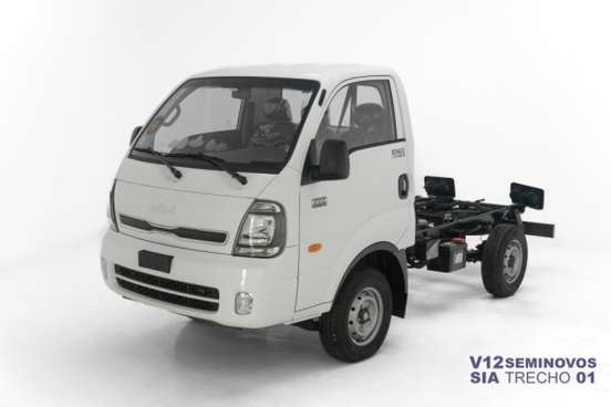 KIA-BONGO-2026