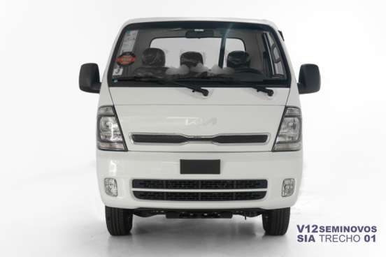 KIA-BONGO-2026