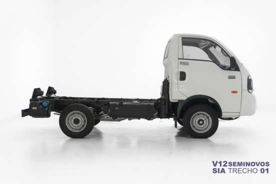 KIA-BONGO-2026