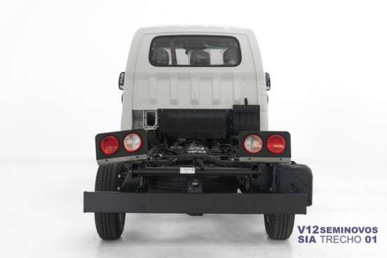KIA-BONGO-2026