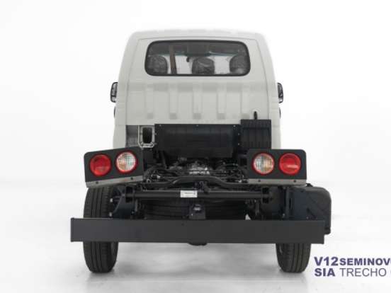 KIA-BONGO-2.5 TD DIESEL STD CS 4x4 MANUAL KIA-BONGO-2026