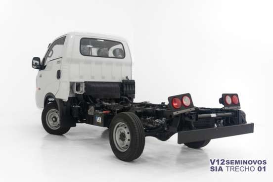 KIA-BONGO-2026