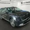 KIA CARNIVAL 1.6 TGDI HEV EX AUTOMÁTICO KIA CARNIVAL 1.6 TGDI HEV EX AUTOMÁTICO