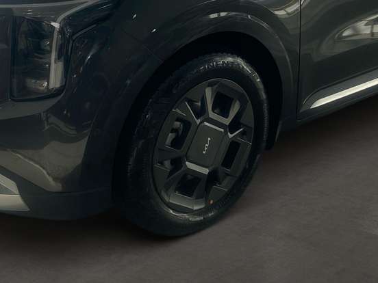 KIA-CARNIVAL-2026