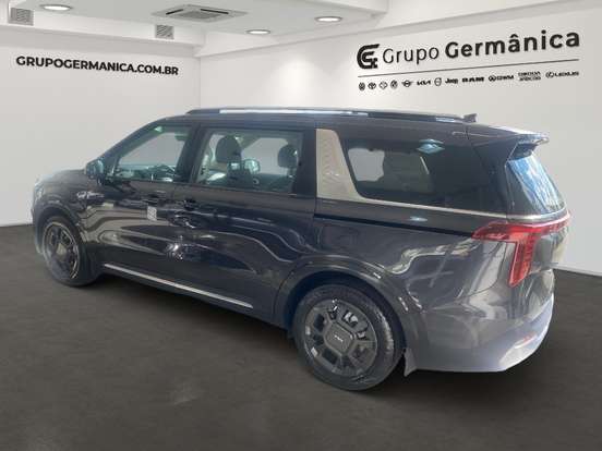 KIA-CARNIVAL-1.6 TGDI HEV EX AUTOMÁTICO KIA-CARNIVAL-2026