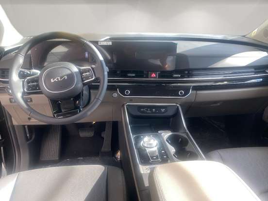 KIA-CARNIVAL-1.6 TGDI HEV EX AUTOMÁTICO KIA-CARNIVAL-2026