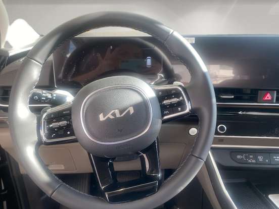 KIA-CARNIVAL-2026