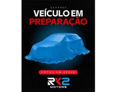 KIA CERATO 1.6 EX3 SEDAN 16V GASOLINA 4P MANUAL KIA CERATO 1.6 EX3 SEDAN 16V GASOLINA 4P MANUAL