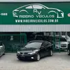 KIA CERATO 1.6 EX3 SEDAN 16V GASOLINA 4P MANUAL KIA CERATO 1.6 EX3 SEDAN 16V GASOLINA 4P MANUAL