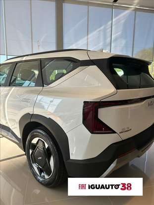 KIA-EV5-2024