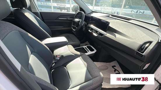 KIA-EV5-2024
