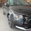 KIA NIRO 1.6 GDI HEV SX PRESTIGE DCT KIA NIRO 1.6 GDI HEV SX PRESTIGE DCT