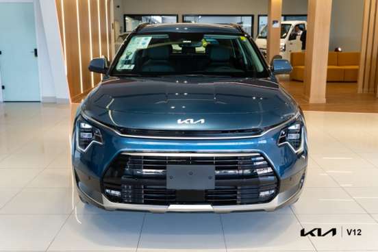 KIA-NIRO-2025