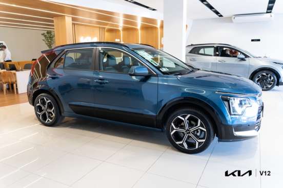 KIA-NIRO-2025